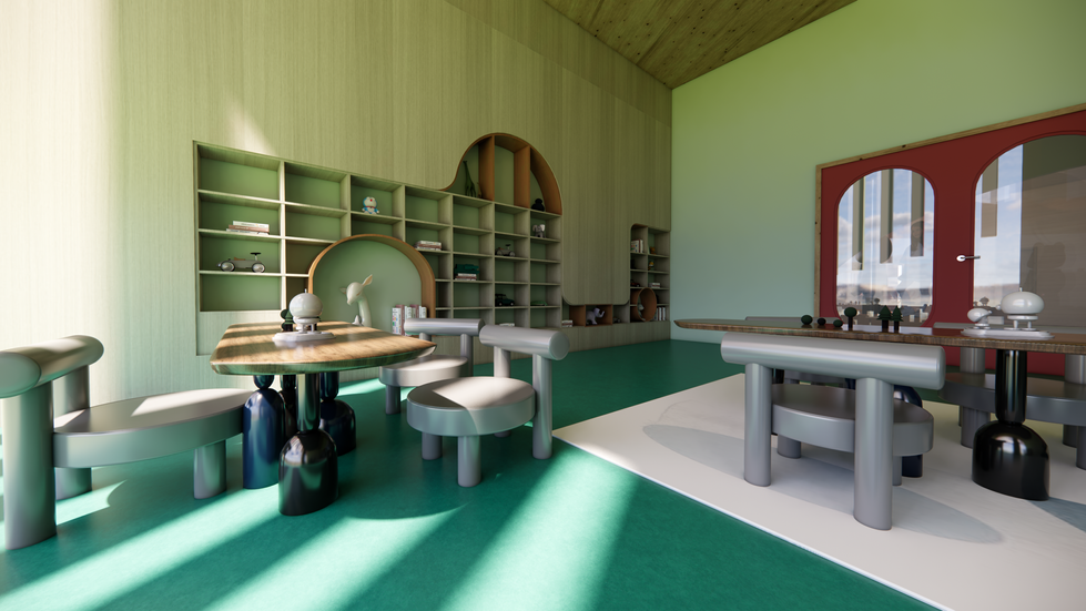 Enscape_2024-10-24-17-20-41