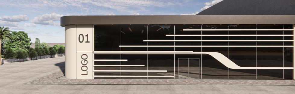 Enscape_2024-07-03-15-02-16