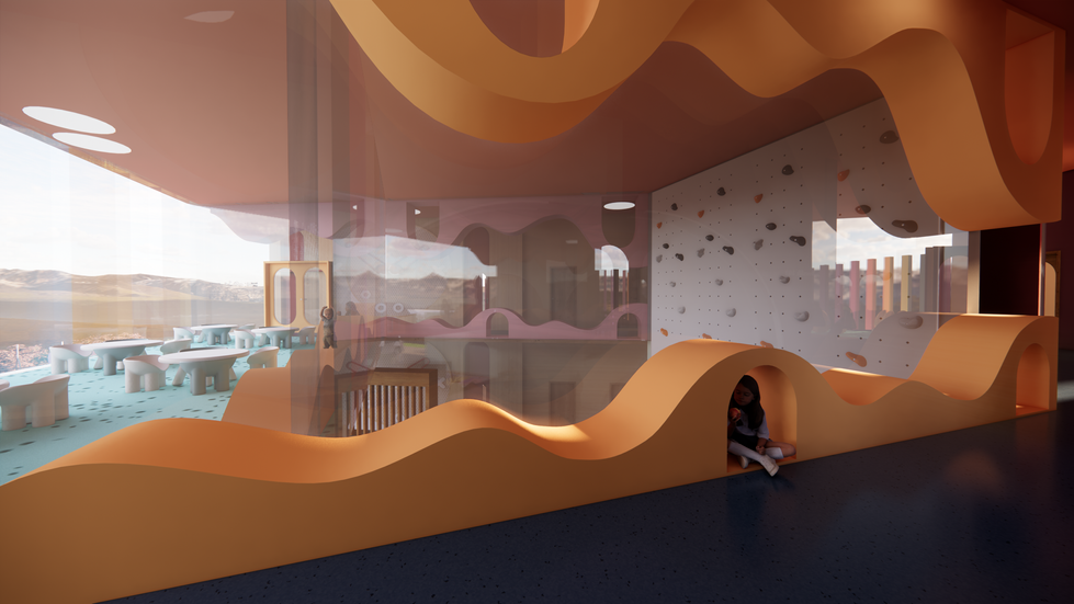 Enscape_2024-10-24-17-05-30