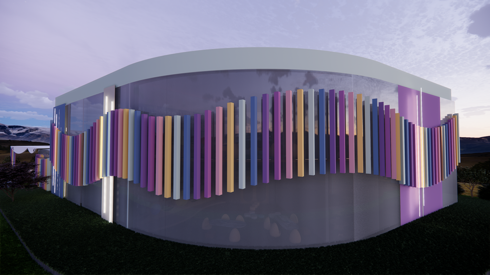 Enscape_2024-10-24-16-42-39