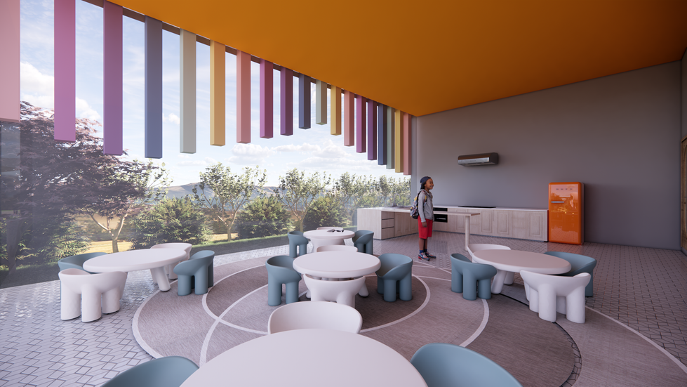 Enscape_2024-10-24-16-47-11 (1)