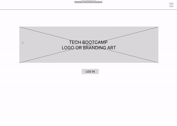 wireframe prototype.gif