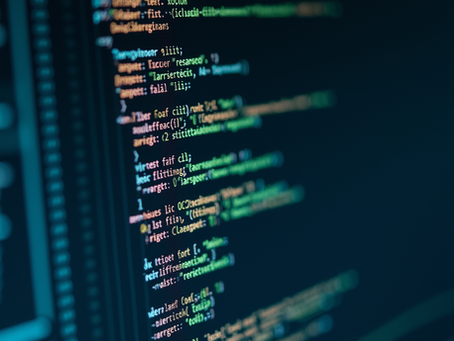 Practical Uses of Python in Everyday Life