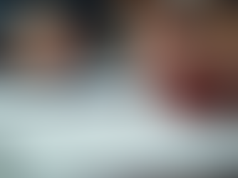 Building Confidence in Complex Math Topics