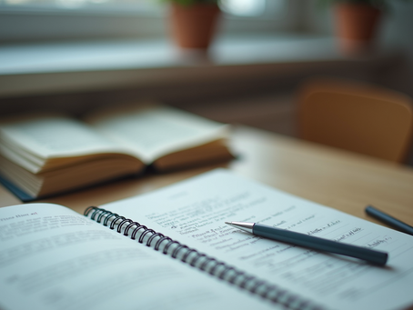 Why One-on-One Physics Instruction Works Best