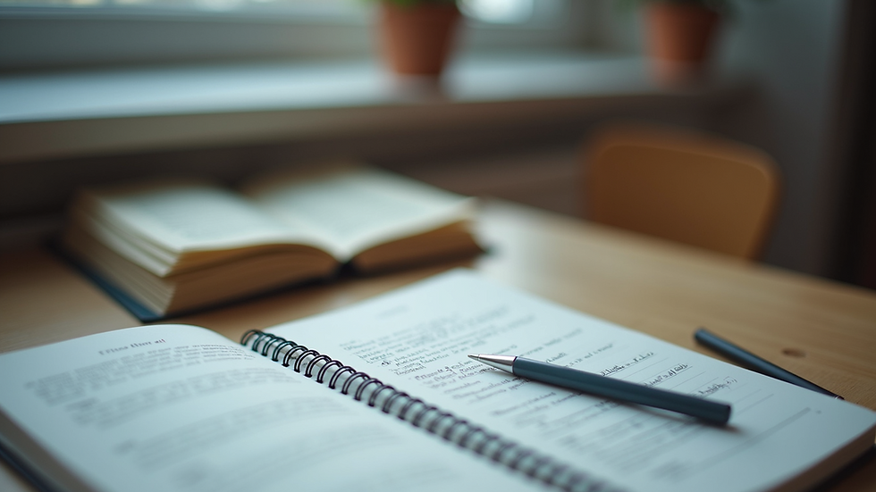 Why One-on-One Physics Instruction Works Best