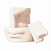 3D Face Parts_edited_edited_edited.jpg