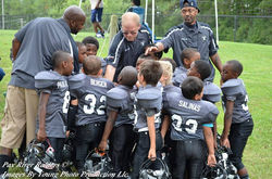 10626780_938123806202903_6277091435826216247_n