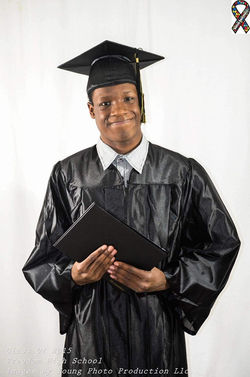 11899842_1161759627172652_6267159860870251851_n