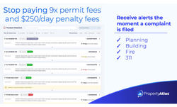 2024-04-05 Sales Deck_Page_07