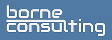 PA_vendor_logo_no-logo.png