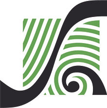 PA_vendor_logo_no-logo.png
