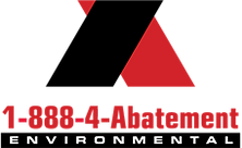 PA_vendor_logo_no-logo.png