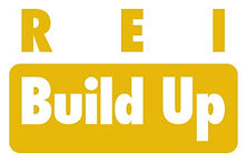 PA_vendor_logo_no-logo.png