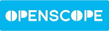 PA_vendor_logo_no-logo.png