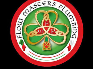 Flow Masters Plumbing