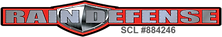 PA_vendor_logo_no-logo.png