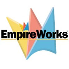 PA_vendor_logo_no-logo.png