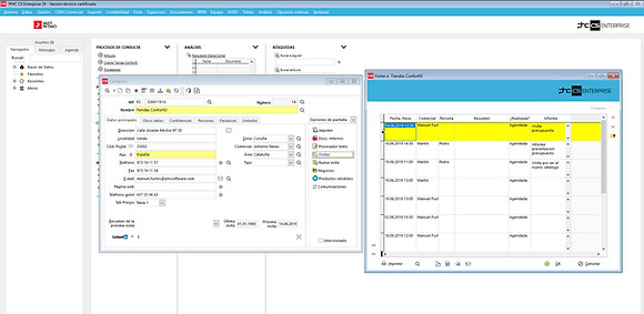 funcionalidades_CRM.
