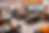 AI Generated Background 2