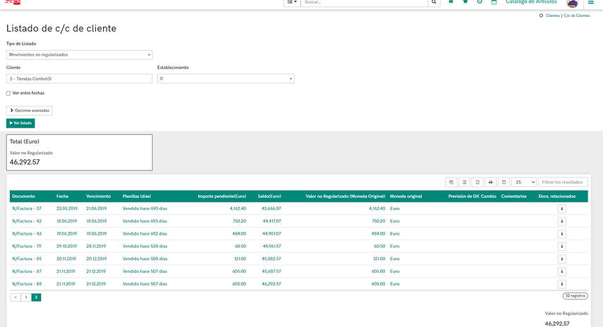 PHC_CS_eCommerce.
