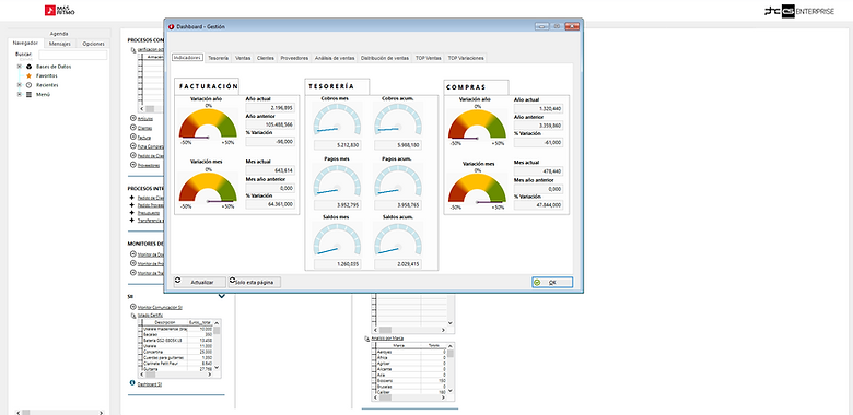 Business_Analytics.