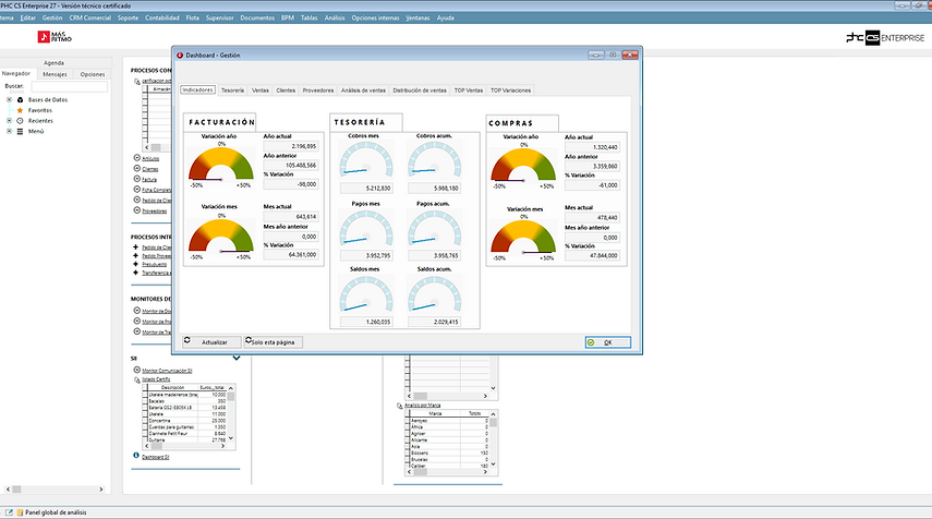 Business_Analytics.
