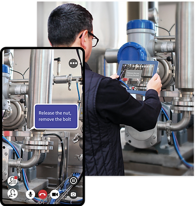 manufacturing-image.