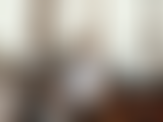 athletic training for baseball and softball players