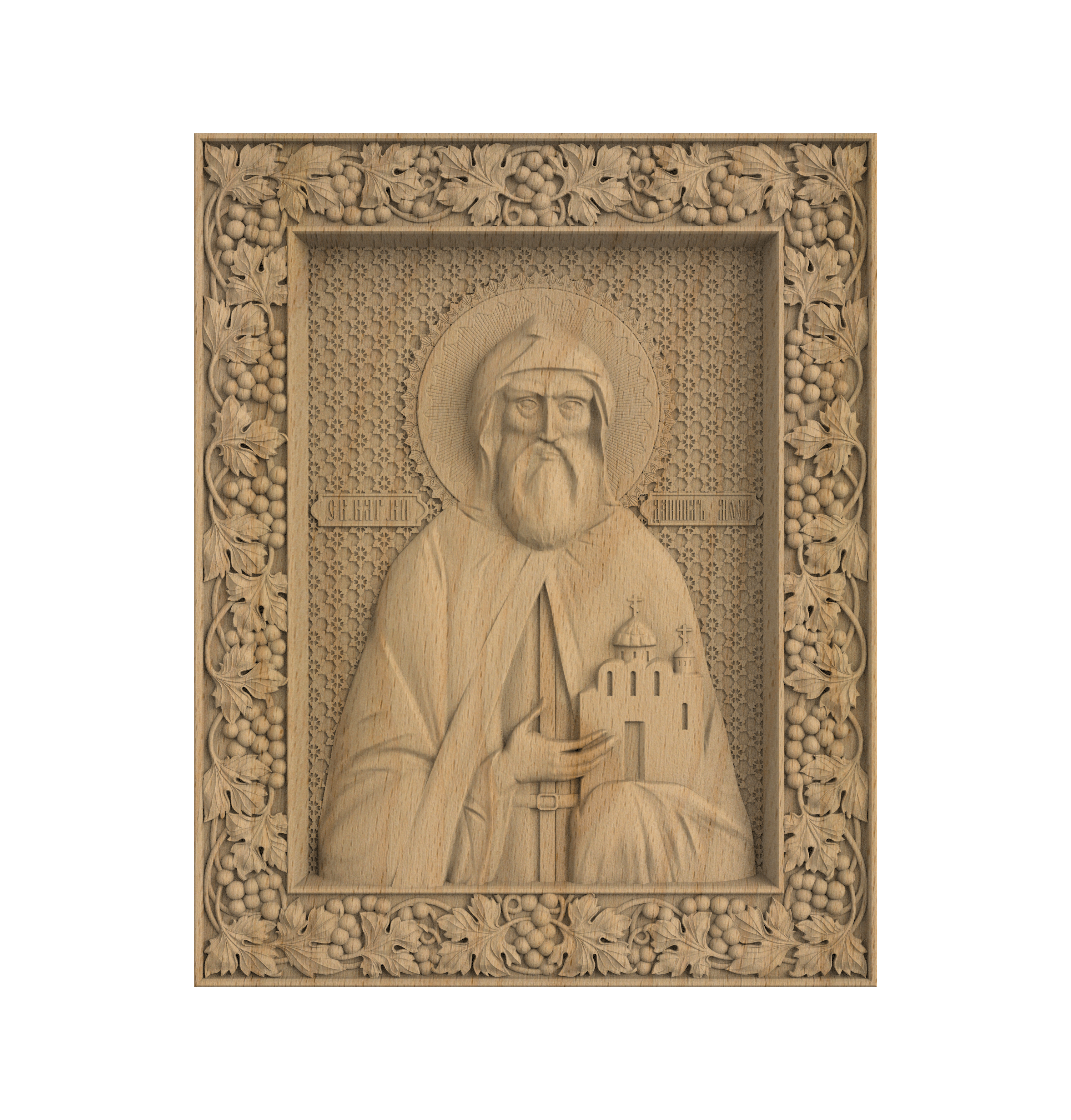 CR-094_02_Святой благоверный князь Даниил Московский