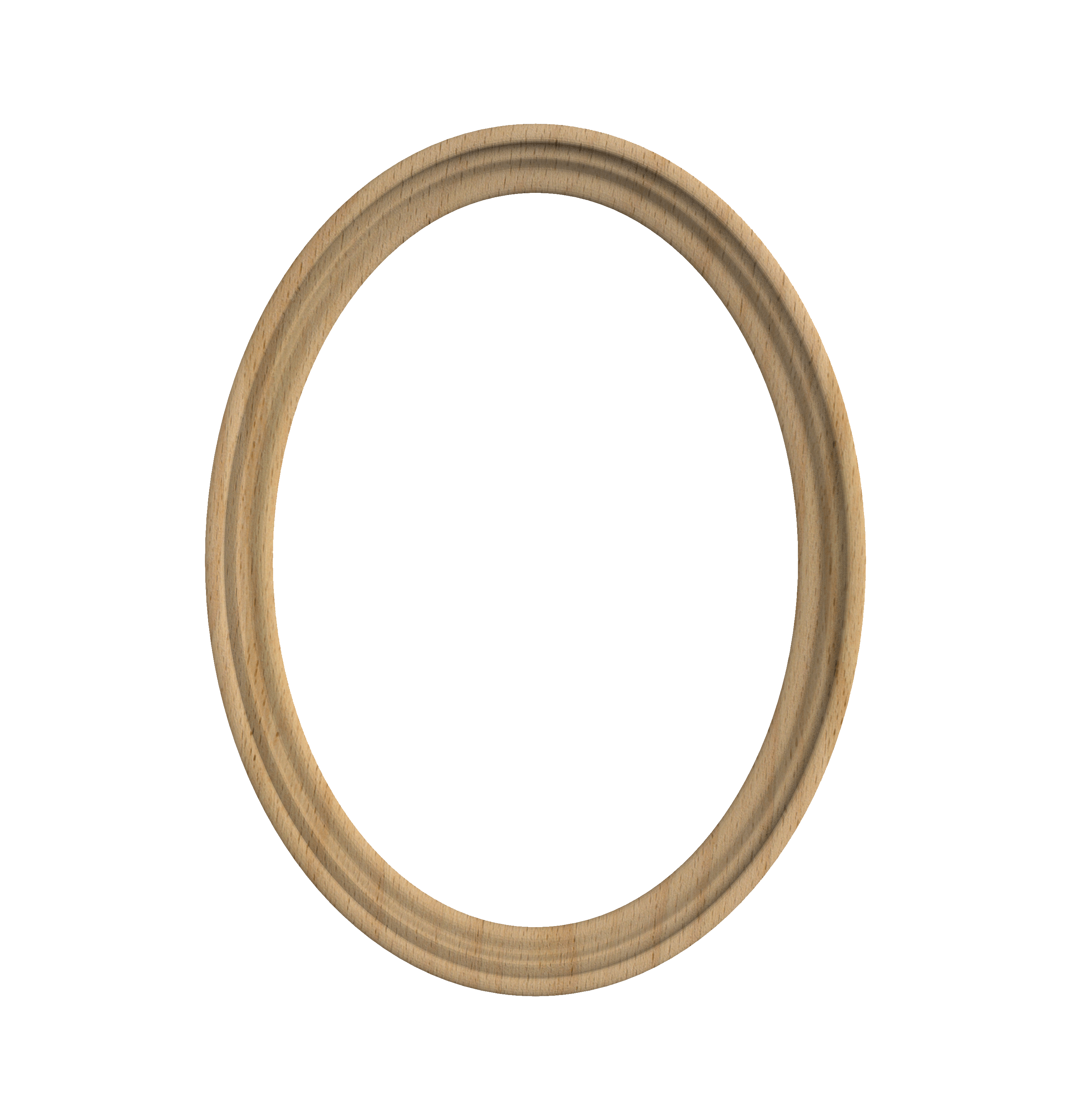 CR-316-Рамка резная