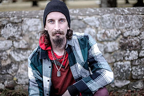 Will for website.jpg