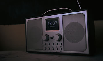 basement transitions first photos-2.jpg