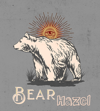 Bear logo with 3rd eye.png