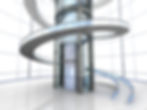 Elevators