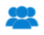 Untitled design (1).png