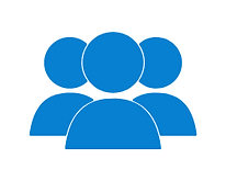 Untitled design (1).png
