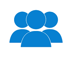 Untitled design (1).png