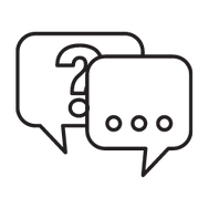 Thrive Testing Icons (3).png