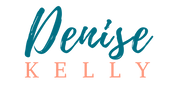 Denise Kelly Logo.png