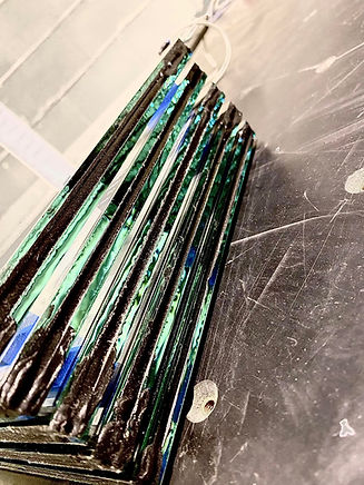 Insulated Glass