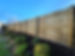 Fencing and rockeries by Arborscapes Ltd.jpg