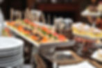 Corporate Catering.jpg