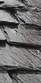 Slate