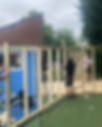Bespoke Carpentry Services