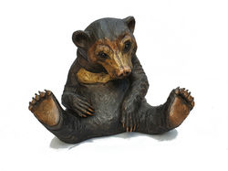 Susie Marsh Bear Bronze.jpg