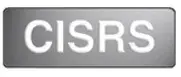 CISRS Logo