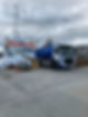 HSTS Tanker next to a ferry