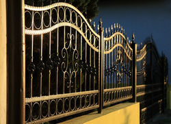 Iron gates by Ironcraft Designs.jpg