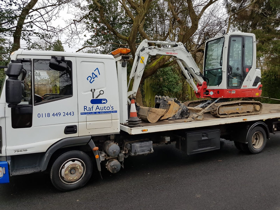 Vehicle Transportation services in Reading and Berkshire.jpeg